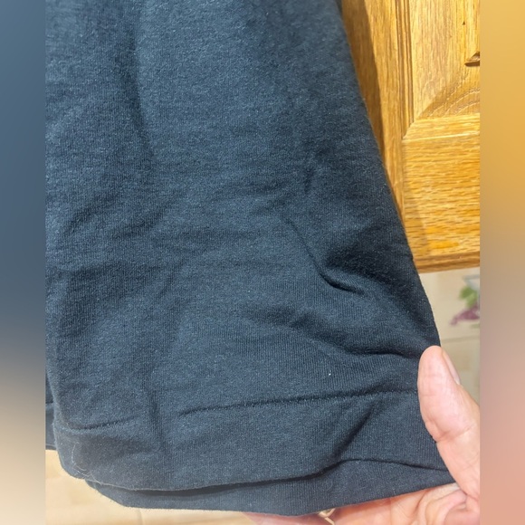 Vintage 1996 Terri Clark Tour Country Music Single Stitch T-Shirt XL EUC - Picture 7 of 9